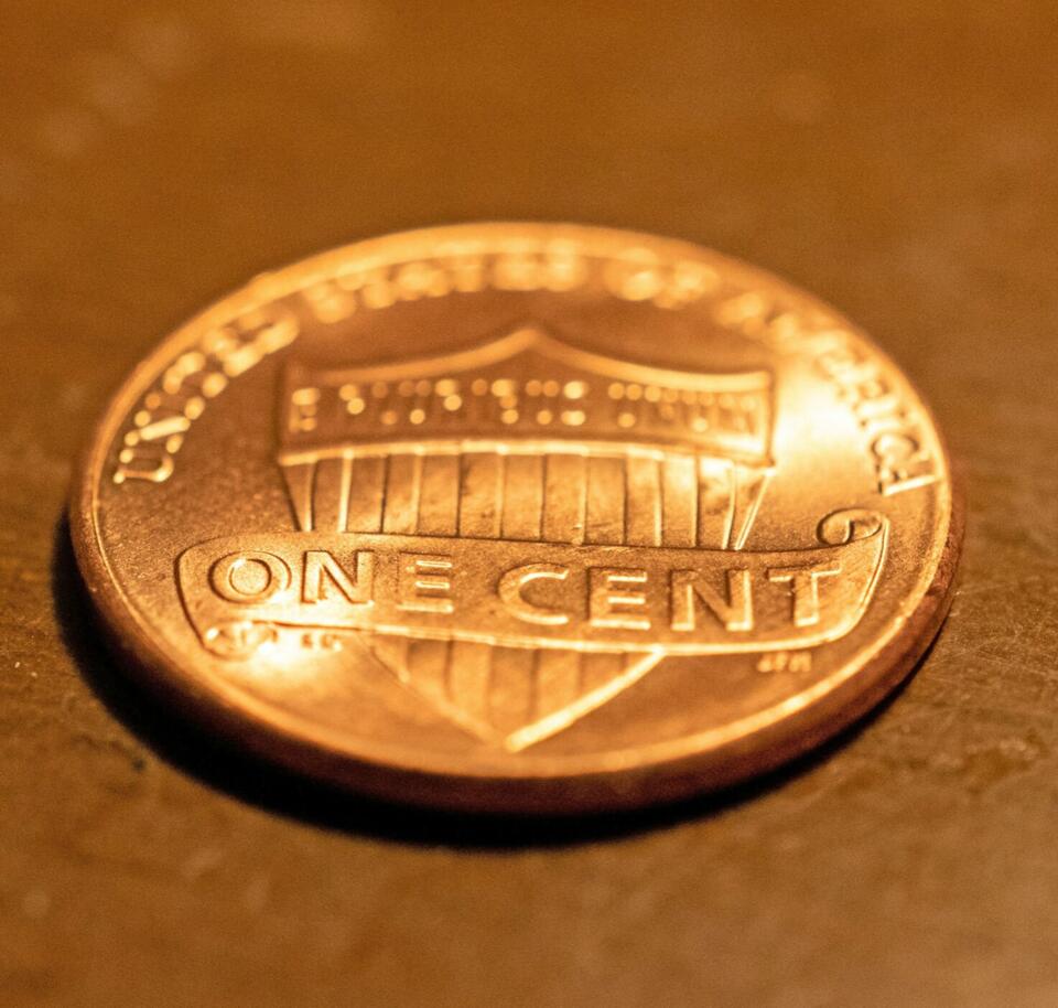 Henry County considering floating local option sales tax - NewsBreak