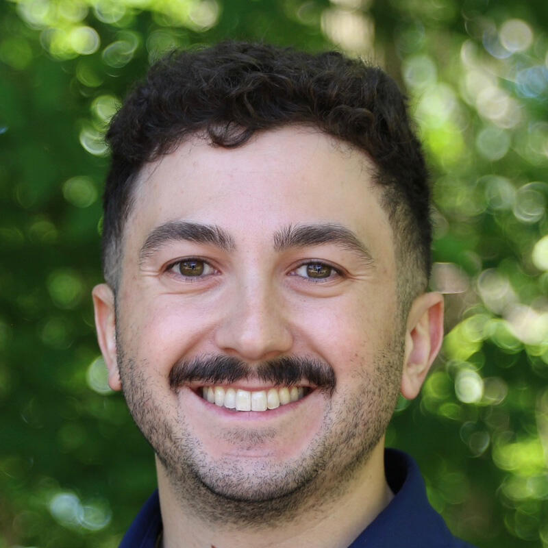 Syngenta names new NE region territory manager - NewsBreak