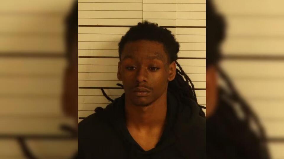 DA identifies teen killed in shootout with police - NewsBreak