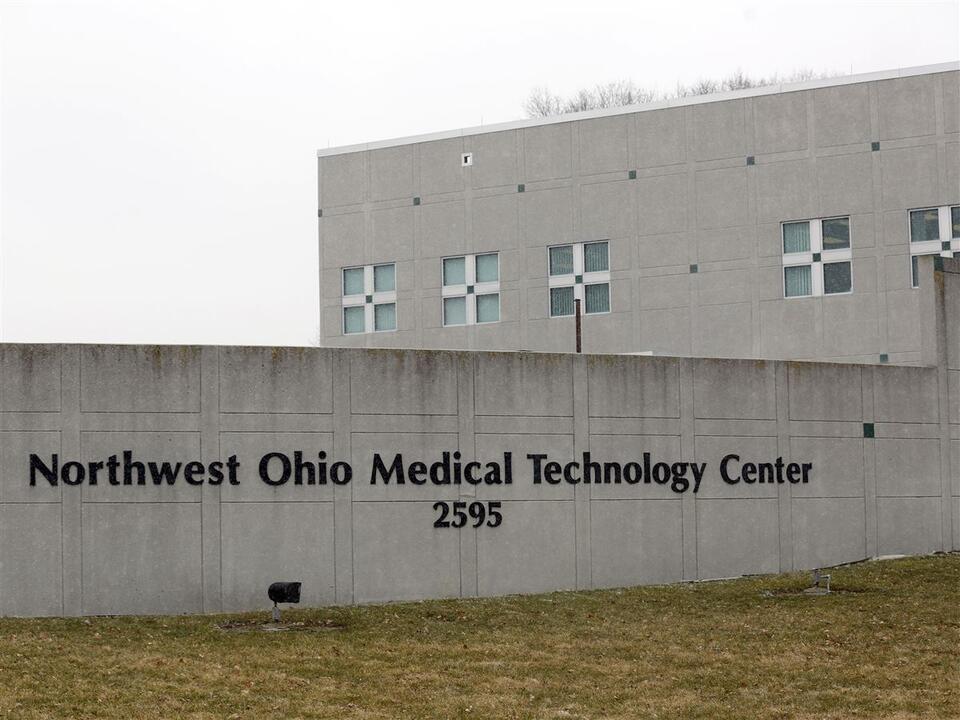 Coroner's rulings: 10/6 - NewsBreak