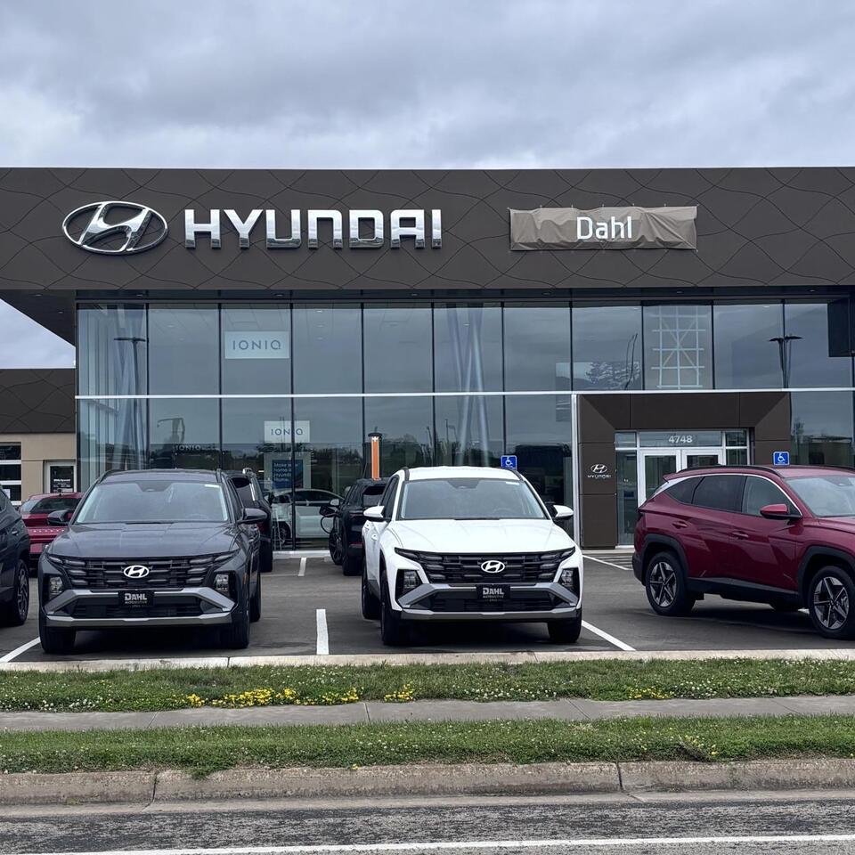 Rochester Minnesota Car Dealerships Under New Ownership After Major ...