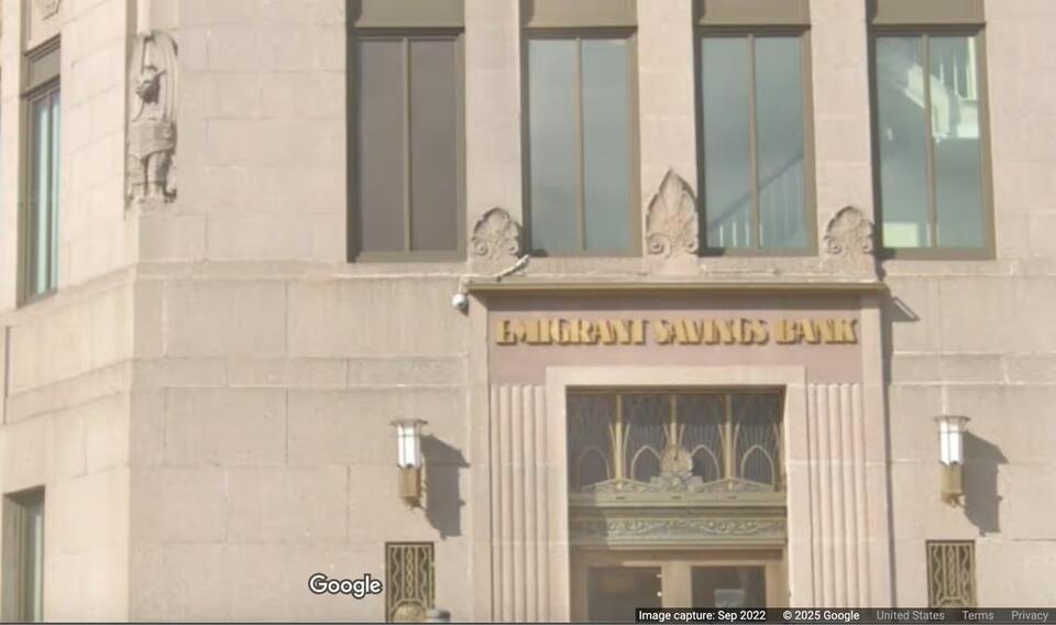 $259K Scheme: Elmsford Bank Employee Hacks Into Core System, Steals ...
