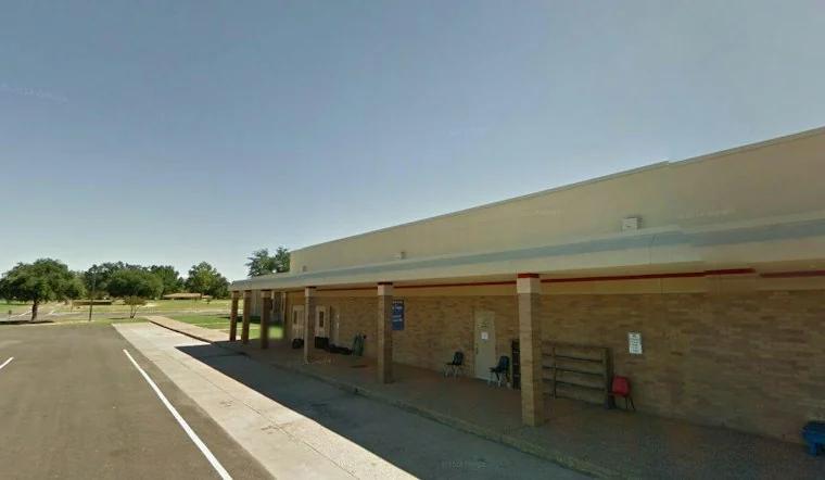 Texas Rangers Clear Lindale ISD in Girl's Choking Death, Family Still ...