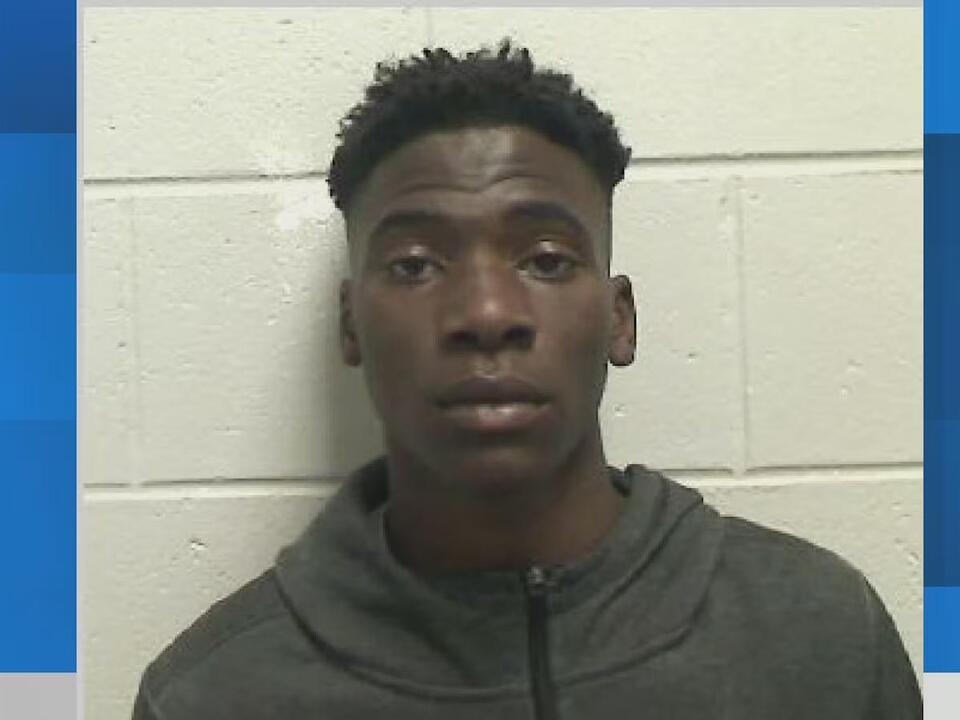 Suspect wanted for murder killed during shooting in Statesboro