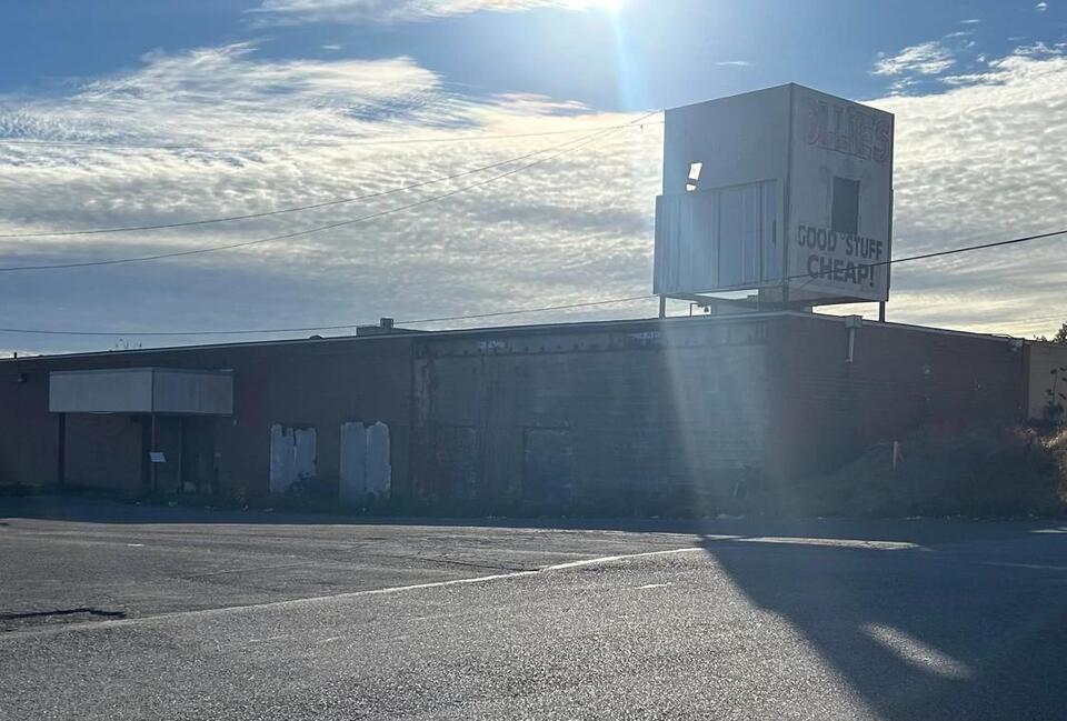 Hazleton approves land sale for $1.3 million mine tour