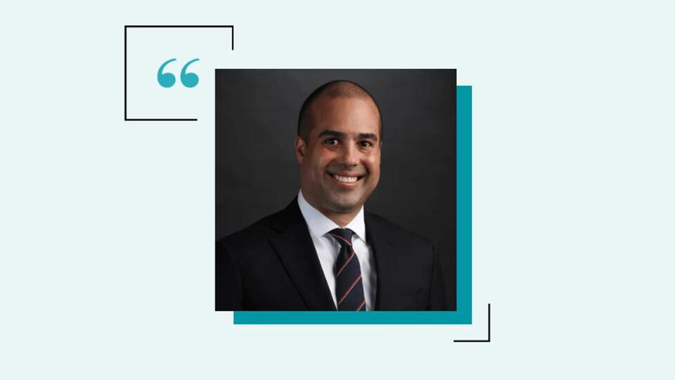 Minnesota Timberwolves new CFO-COO on why it’s time to go all in ...