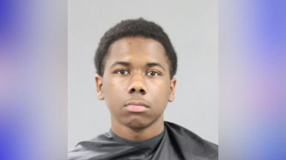 17-year-old facing attempted murder charges for separate shooting ...
