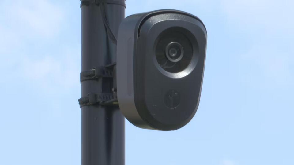 Flock Safety to roll out mandatory audits as ALPR cameras spark debate ...