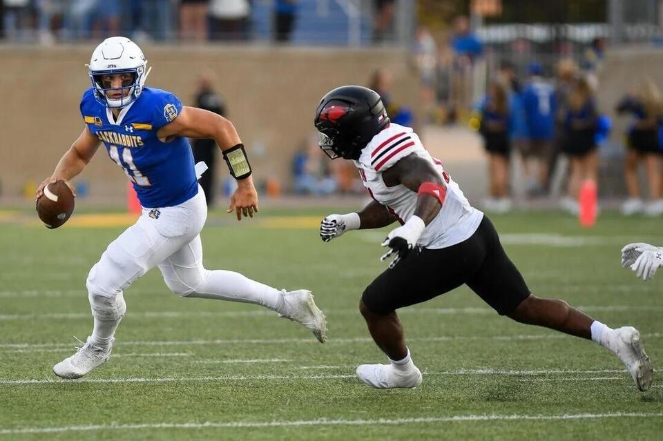 Dont Miss This Ferentzs Exciting News About Iowa Qb Gronowski - 5u2b5z4