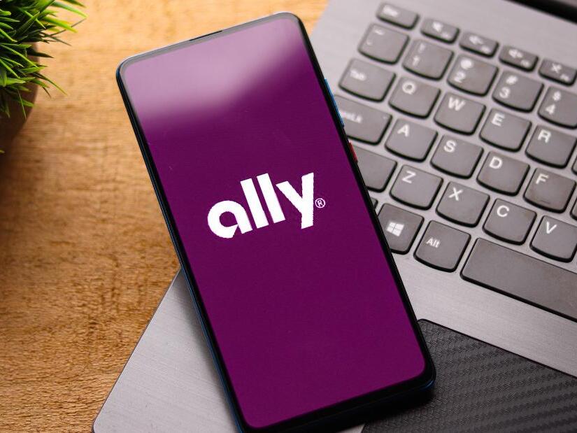 ally-bank-eliminates-overdraft-fees-news-break