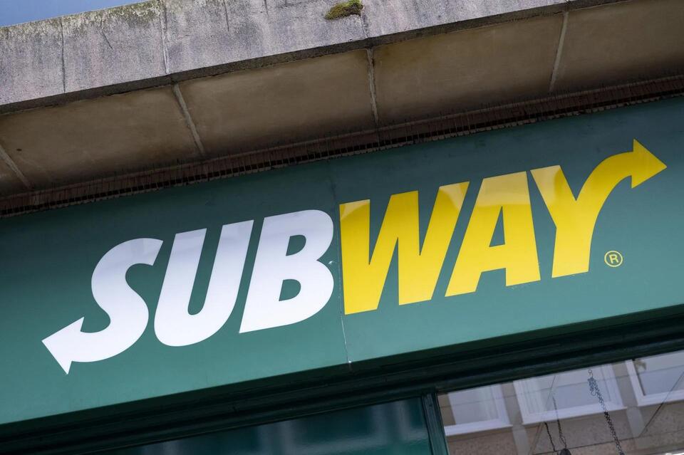 Subway re-introduces 'Meal of the Day' menu alongside Baja Bliss ...