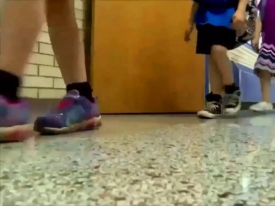 Pre K Cost