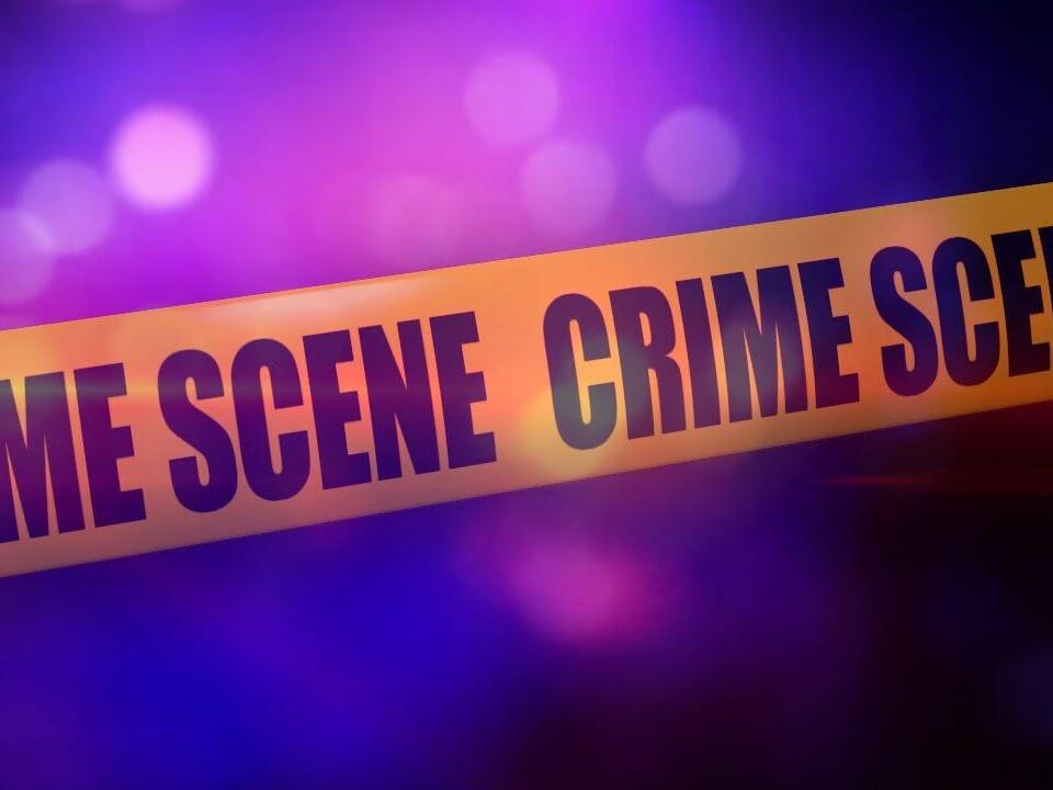 Woman, child found dead in Lake Eufaula