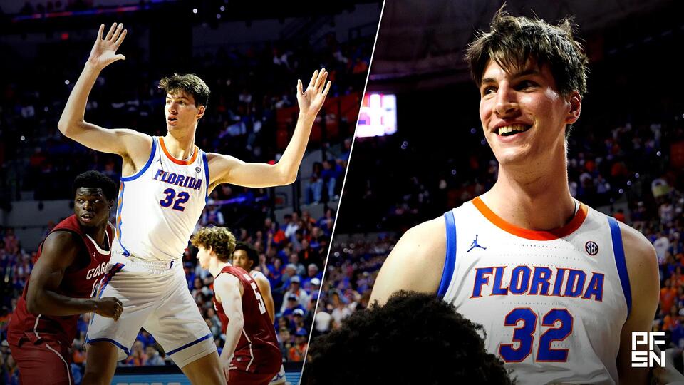 ‘Most Fascinating Transfer Get in the Country’ — CBB World Reacts as 7 ...