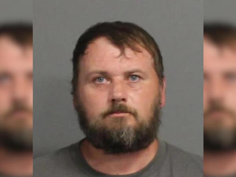 Driver Was On Drugs During Fatal Beacon Hills Crash That Killed Mother