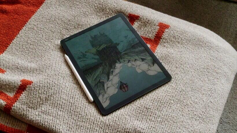 Amazon’s latest Kindle update adds two handy new features - NewsBreak