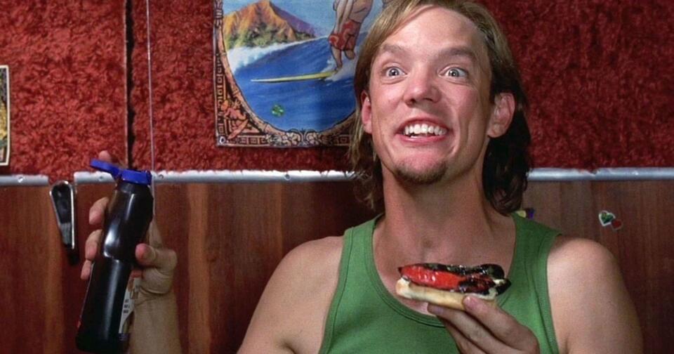 Matthew Lillard Returns as Shaggy for Scooby-Doo’s Bold New Direction ...