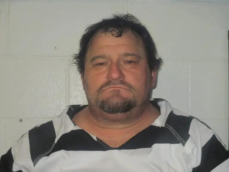 Joint police investigation lands Paoli man in jail on drug charges