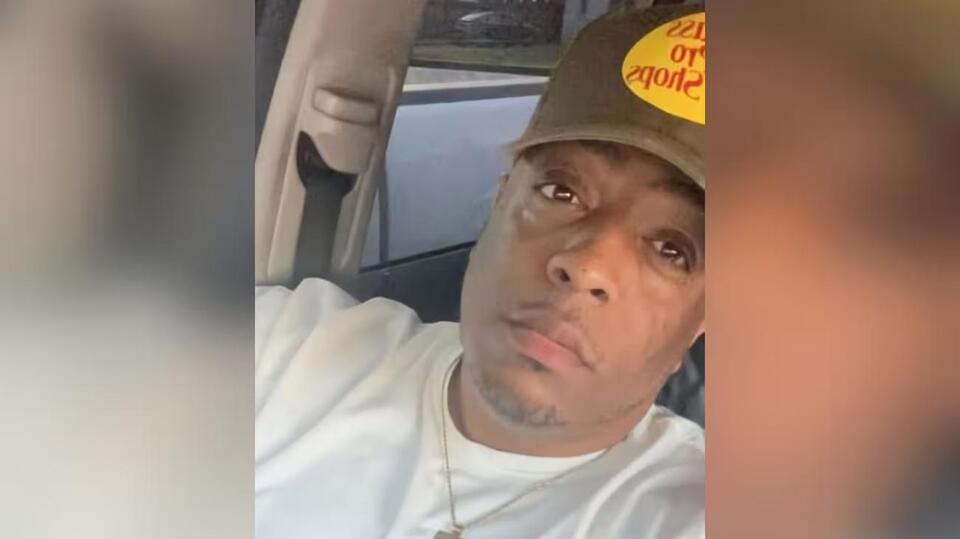 Baton Rouge father, Lafayette native among those killed in Bourbon ...