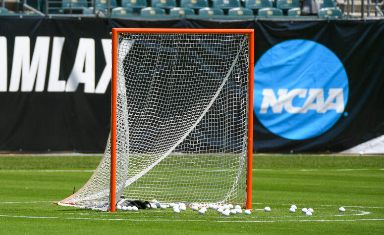 SMU is launching a lacrosse program. Its roster could feature talent ...
