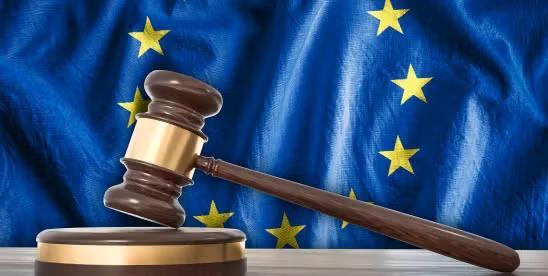 EU KIDS Act: Proposed EU Rules for Online Platforms, Age Verification ...