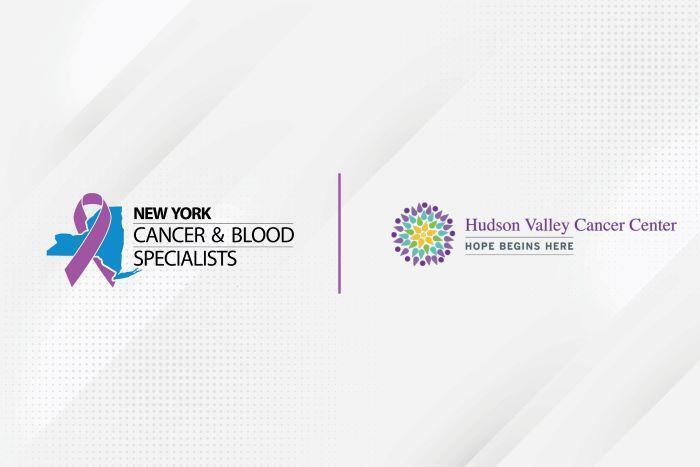 Hudson Valley Cancer joins New York Cancer & Blood Specialists - NewsBreak