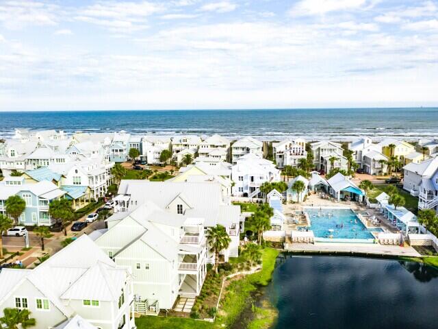 Cinnamon Shore plans daily activities, family pool debut for Spring ...