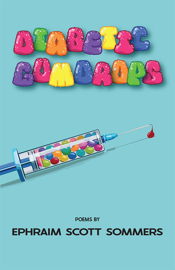 Main Street Rag to Publish New Book about Living with Type-1 Diabetes ...