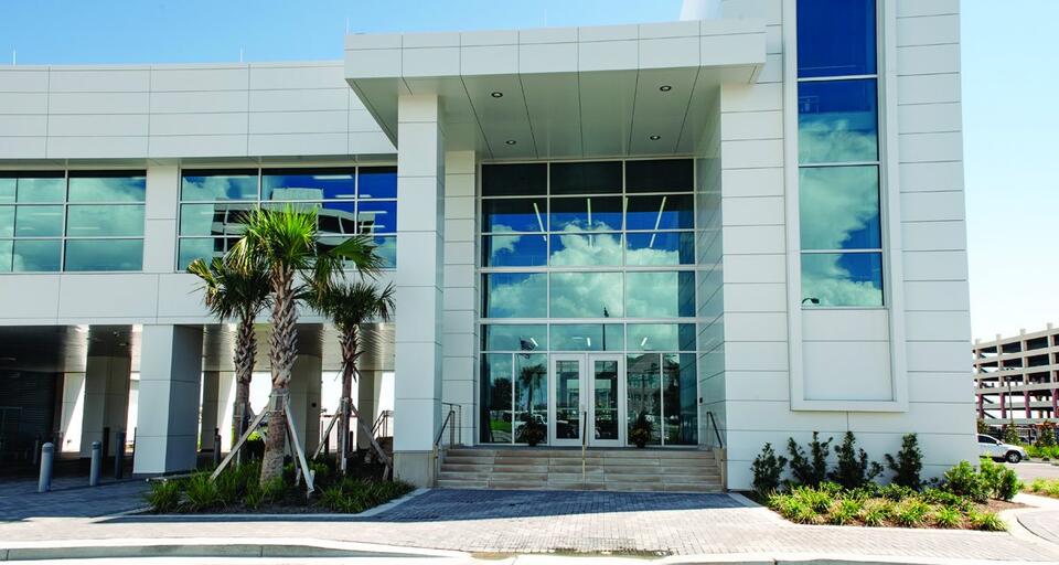 Integer Technologies & USM Awarded $9.8M to Increase Warfare Capabilities