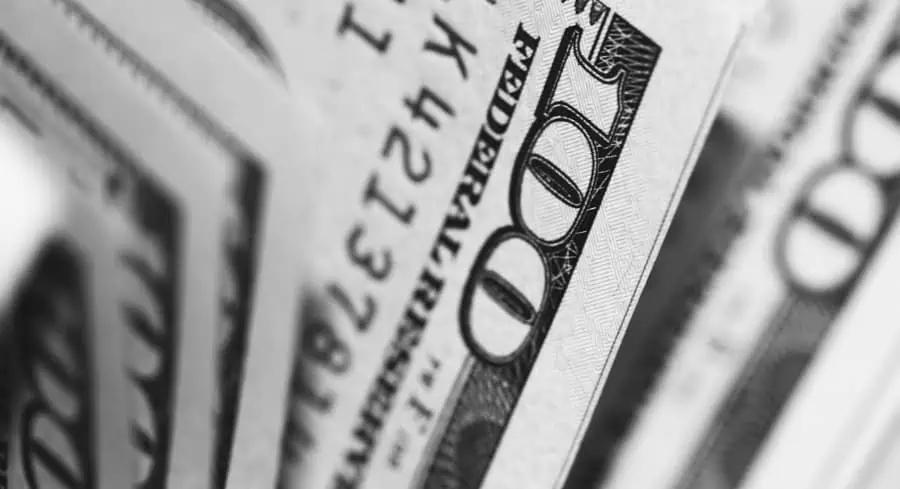 Million-Dollar Trust Bust: Maryland Woman’s Phantom Tax Refund Ends In ...