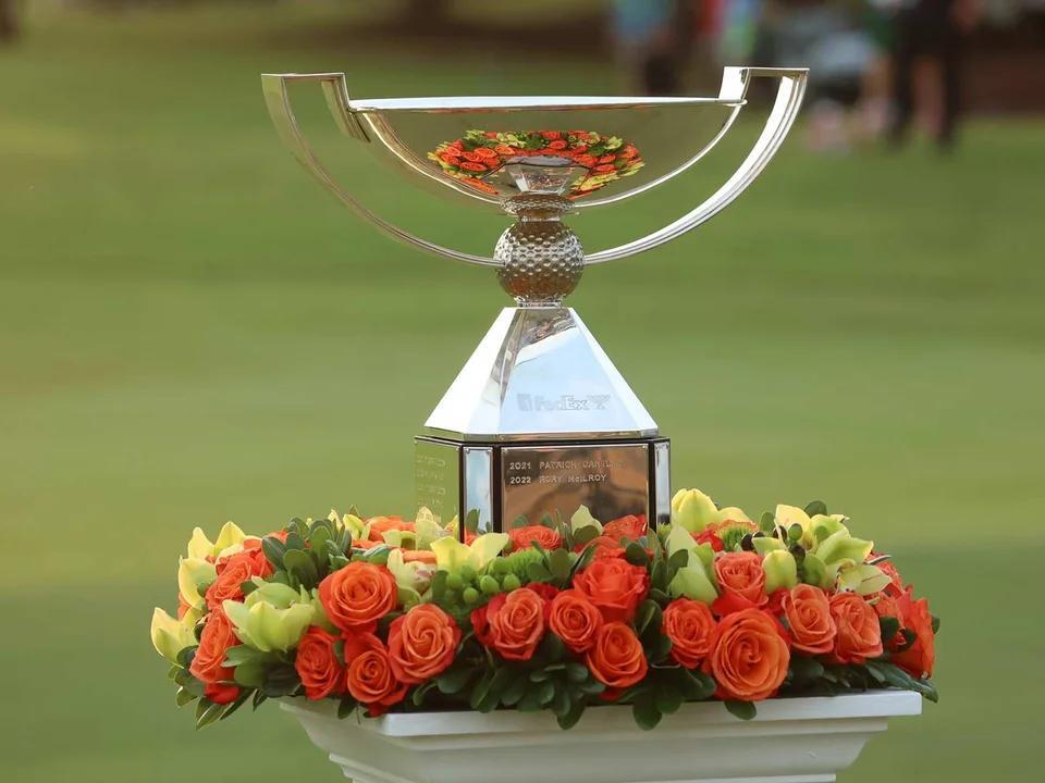 2024 FedEx Cup bonuses, payouts Big money is up for grabs at Tour