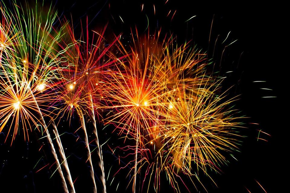 Celebrate America’s 250th Birthday on Tybee Island