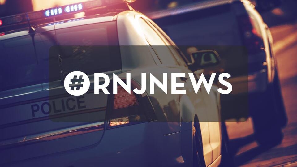 2 arrested after fleeing police at speeds exceeding 100 mph in Sussex ...