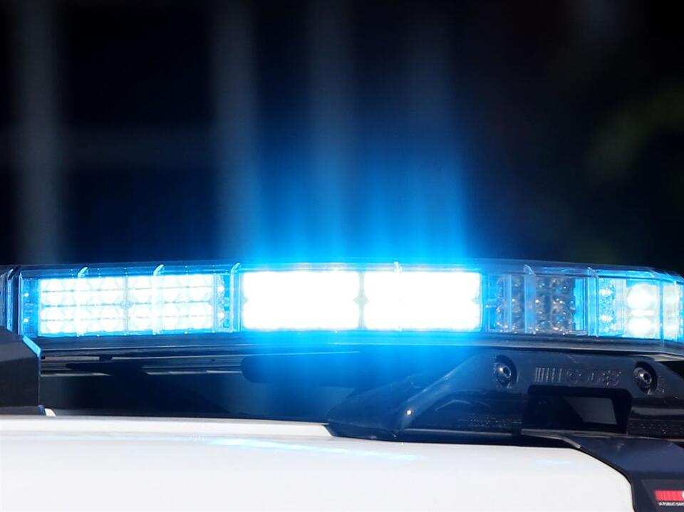 Archbold woman dies in Fulton County crash - NewsBreak
