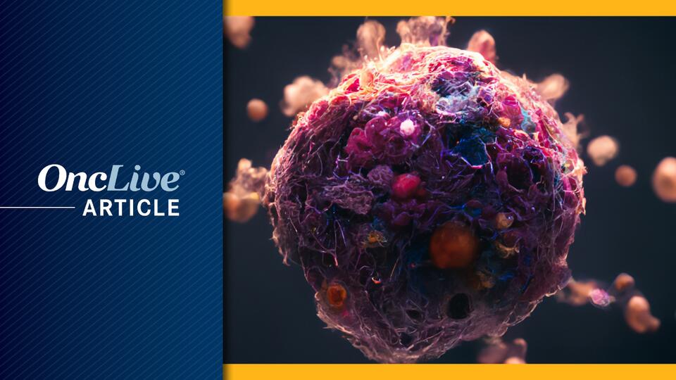 Whole Genome Oncodetect MRD Test Is Now Available for Solid Tumors ...