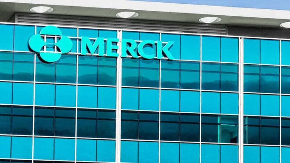 FDA Mulls National Priority Vouchers for Two Potential Merck ...