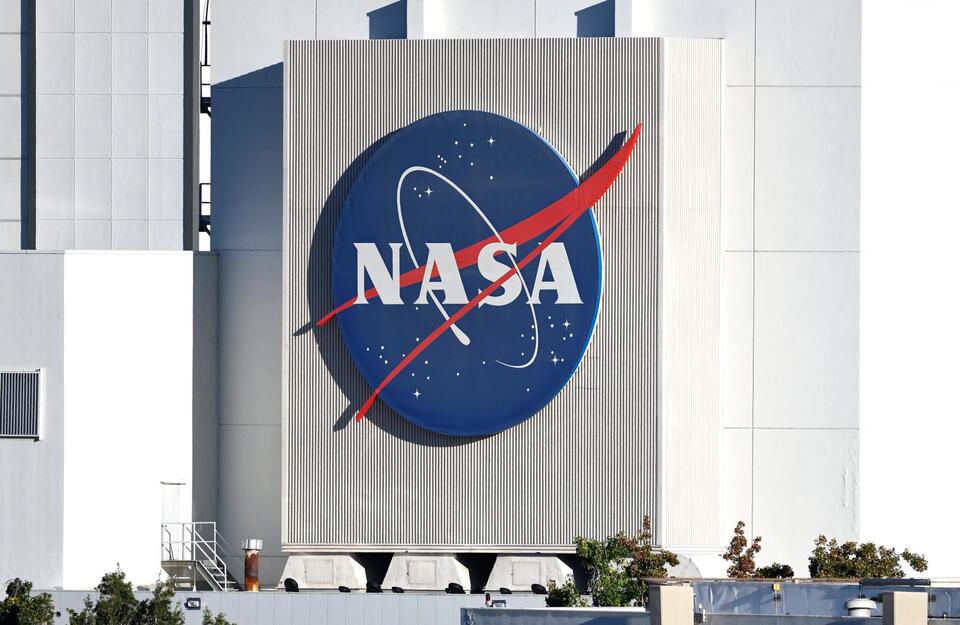 Interstellar visitor 3I/Atlas makes surprise appearance in NASA’s Punch ...