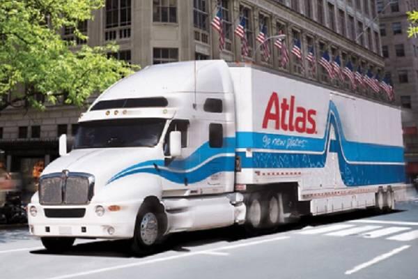 Atlas Canada Acquires Orbit Brokers to Grow Cross-Border Shipping ...