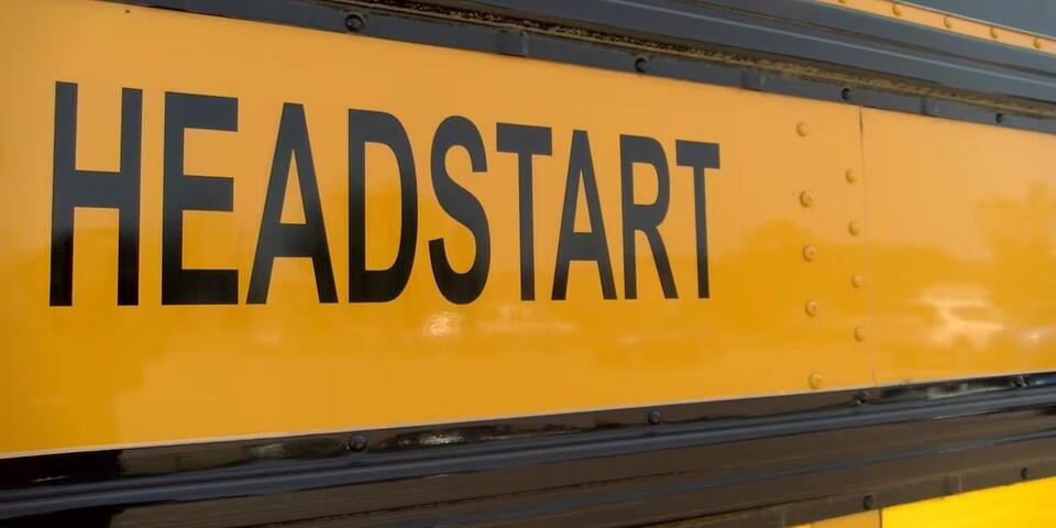 Head Start teachers receive back-to-school training under new ownership