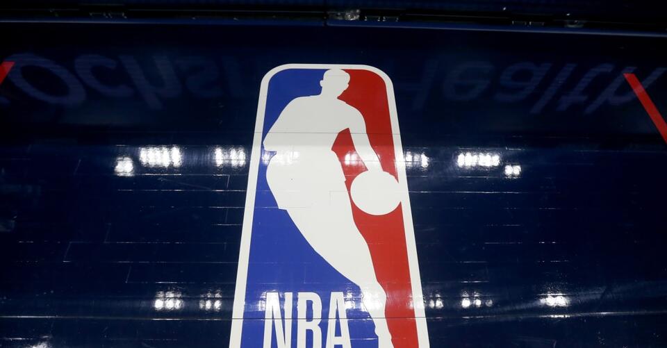 202223 NBA Season TwoWay Contracts And Training Camp Invites Tracker