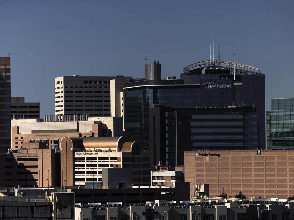 Baylor St. Luke’s, affiliates to pay 15M for allegedly billing