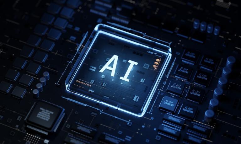 AI Explainer: How Large Transaction Models Are Securing Payment Flows ...