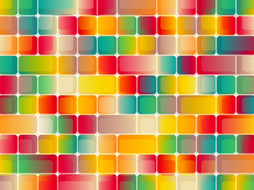 The Top Ten Things You need to Know about AI in the Finance