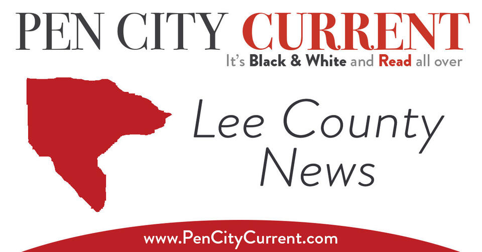 County moves board meeting to MFHC