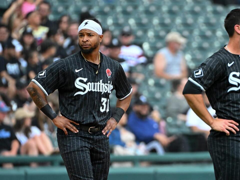 Brewers' 10 Game Winning Streak: Is This Their Year? - 3mk140k