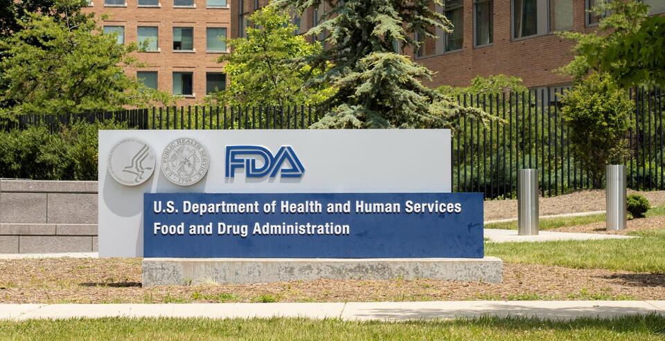 FDA Fast Track Accelerates Gamgertamig for Refractory AIHA - NewsBreak