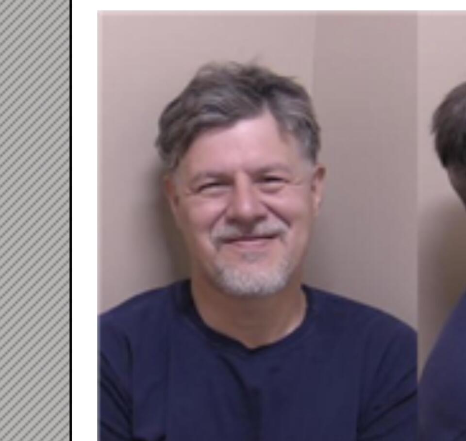 Kan. sex offender caught with child porn on his cell phone - NewsBreak