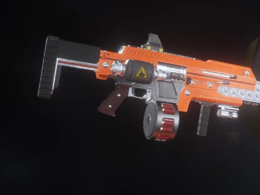 Is SG-225IE Breaker Incendiary worth unlocking in Helldivers 2?