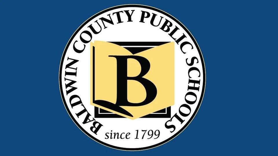 Baldwin County Public Schools releases Class of 2026 graduation dates ...