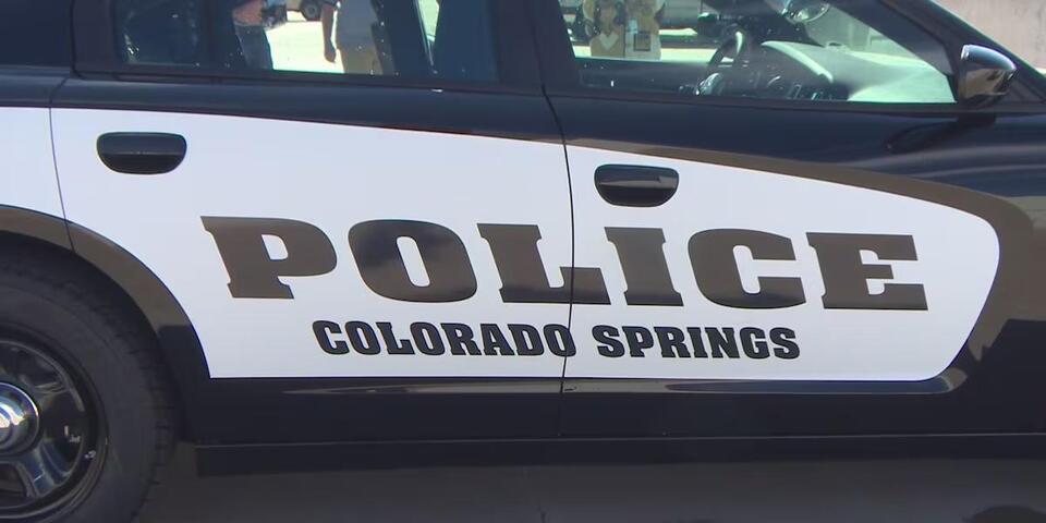 Death investigation underway after body of missing woman found in ...